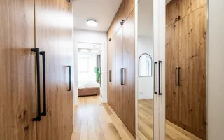 Apartament modern 2 camere Upsite I Zona Floreasca - Poză 18