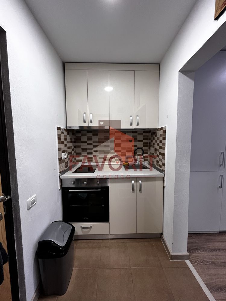 Garsonieră de vânzare – Zona Iosefin - Poză 3