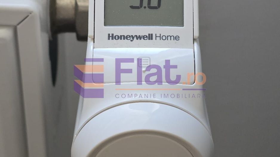 Apartament 3 camere | 2 băi | Grandis Residence – Brașov Coresi - Poză 30