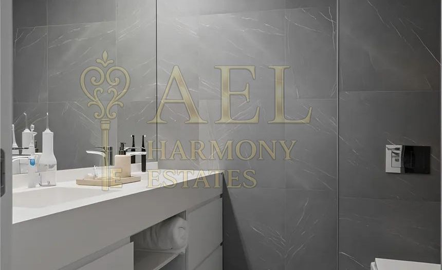 Apartament Premium 4 Camere | One Verdi Park - Poză 11