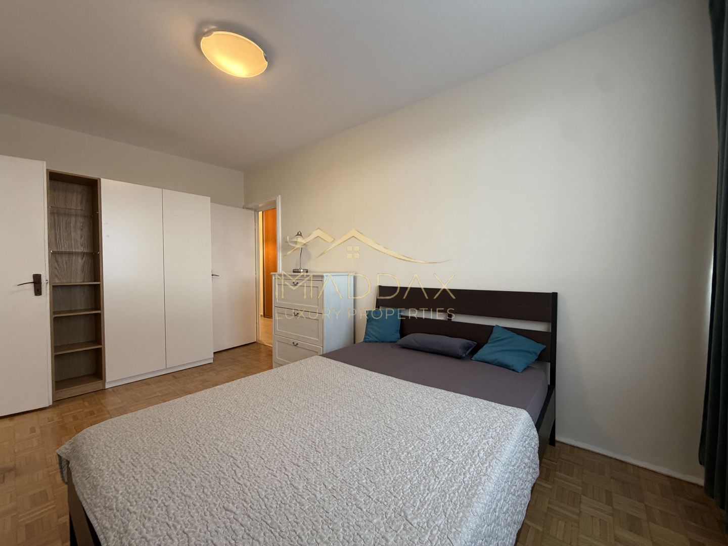Apartament cu 3 camere // Dorobanți - Parc Floreasca - Poză 8