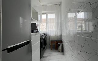 Apartament 2 camere de inchiriat | Complex Studentesc - Poză 5
