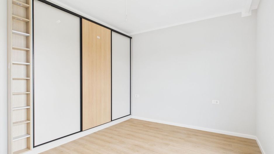 Casă Individuală Remetea  –  Predare la Cheie - Poză 13