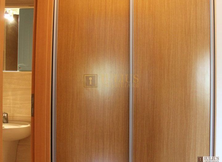 Aradului; parcare privata, include Ctr. A.F.P - Poză 15