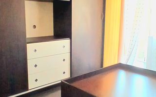 Oferim spre vanzare apartament cu 3 camere, decomandat,  zona Lipovei - Poză 21