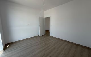 Etaj intermediar. Bloc nou cu lift.Disponibil imediat - Poză 6
