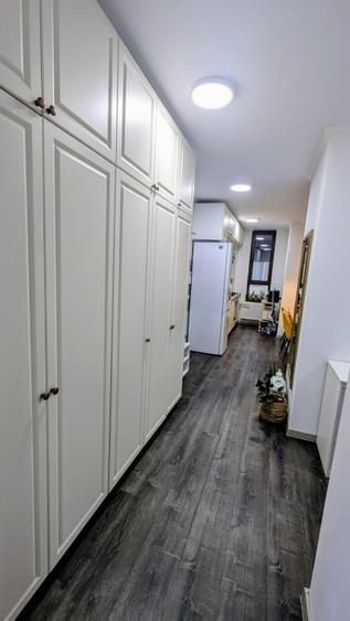 Giroc-Unitatea Militara | 3 Camere | 2  Terase | 2 Băi | Parcare - Poză 10