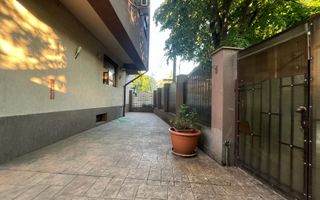 Comision 0 Apartament 3 cam Bucuresti Noi ,deosebit; suprafata mare - Poză 5