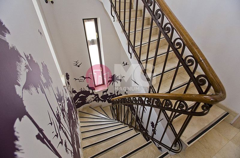 VIla Kiseleff de vanzare- Palat - Poză 24