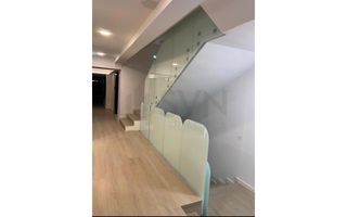 REA1026361 Pipera I Apartment I Cortina North - Poză 13