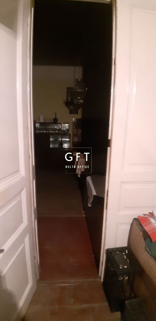 Casa de vanzare , Bulevardu Republicii - Poză 15