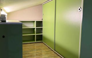 Garsonieră cochetă în zonă semicentrală, ideală locuit sau investiție. - Poză 6