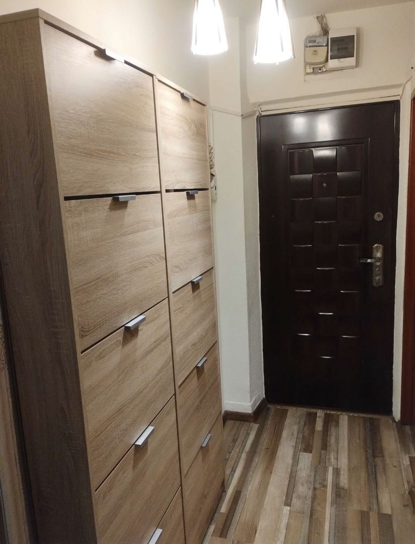 Vand ap 2 cam - Poză 6