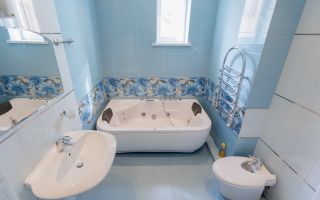 Chirie casă, 4 camere, str. Vasile Alecsandri, Centru - Poză 23