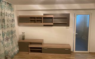 2 Camere Parcul Mic, 2 grupuri, 64mp, liber, 110500Euro - Poză 1