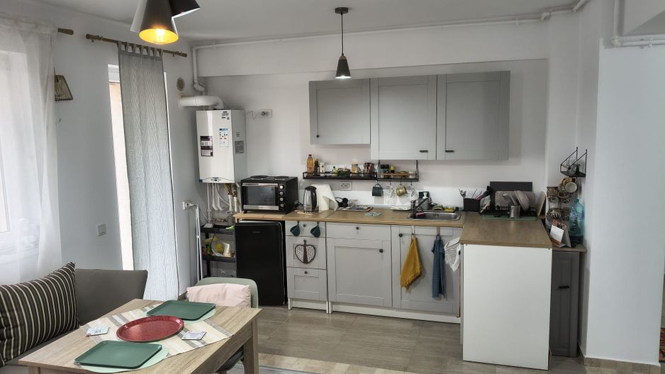 2camstudio53mp/DealuCucului 52/STB 241-3min/15min metrou ApPatriei - Poză 26