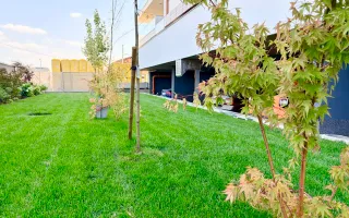 Garsoniera Pallady | FINALIZATA | Astorium Bloc A | Oferta limitata - Poză 15