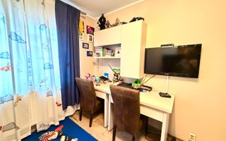 Apartament cu 3 camere pe strada Tulcea ! - Poză 8
