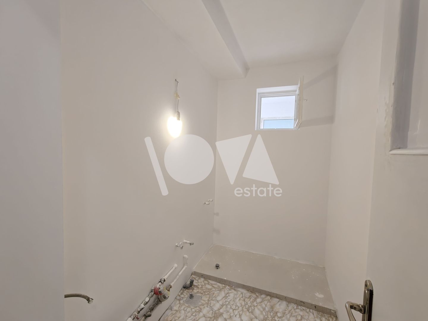De vânzare: apartament 3 camere - Lujerului - 2 min de metrou - Poză 13