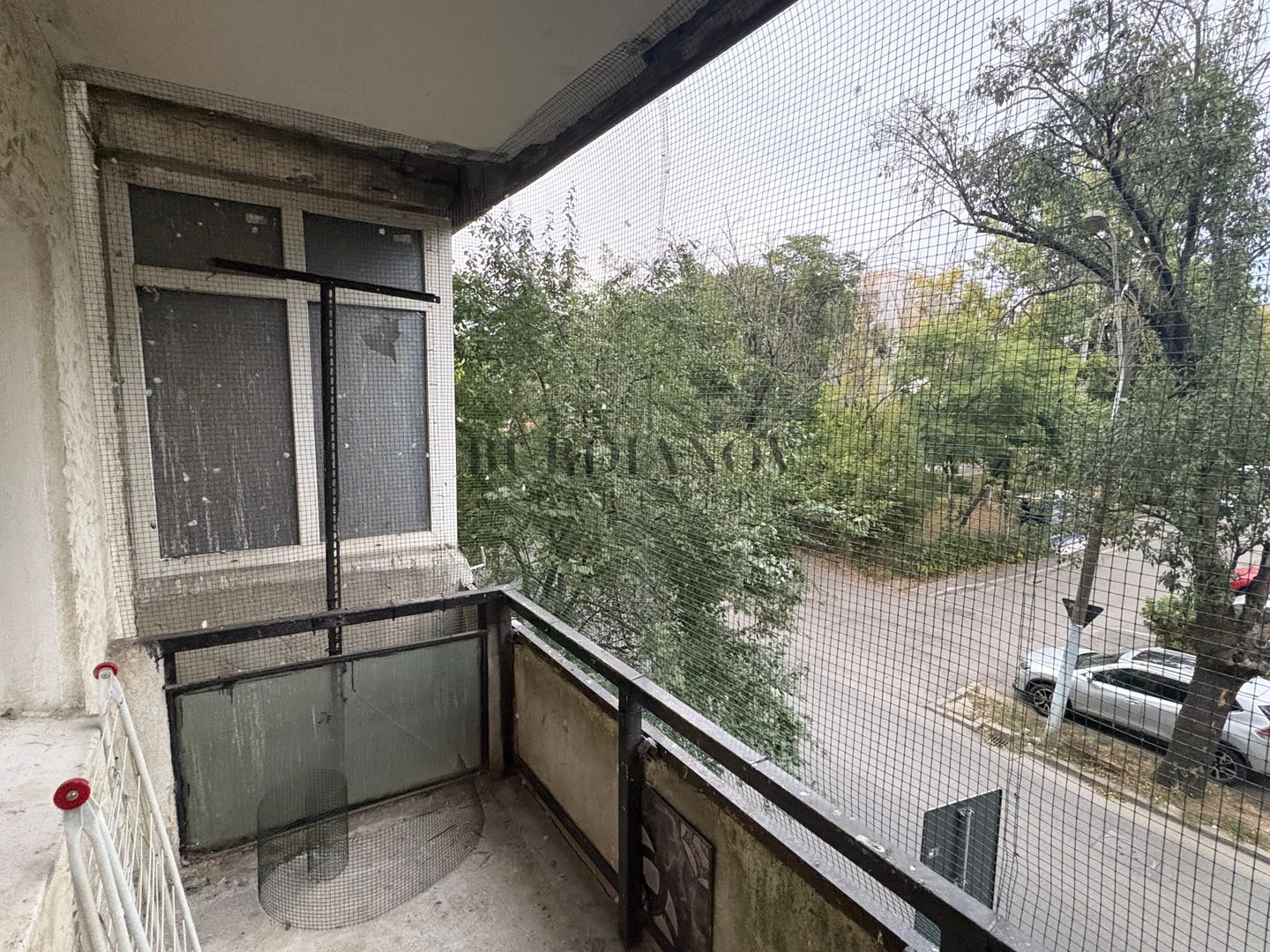 Apartament cu 2 camere - 1983 - Gorjului- Militari - Poză 14