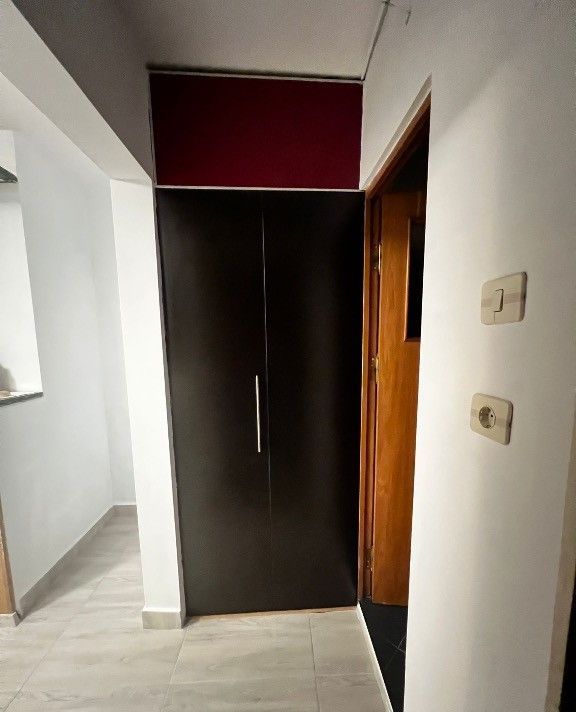 APARTAMENT 3 CAMERE CRANGASI - Poză 9