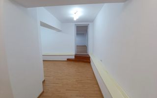 CENTRU SALA SPORTURILOR(COD03)- Casa interbelica si curte generoasa ! - Poză 23