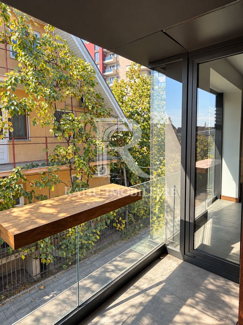 Spațiu de Birouri | 220 mp | Ciheiului | Oradea - Poză 26