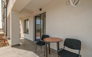 Case finalizate 5 camere | 140 mp | Curte | Sector 5 – Tiparniței - Poză 28