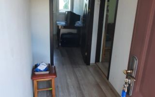 CASA PLAN PARTER + MANSARDA  1850  MP TEREN - Costuleni,Hilita🌿 - Poză 15