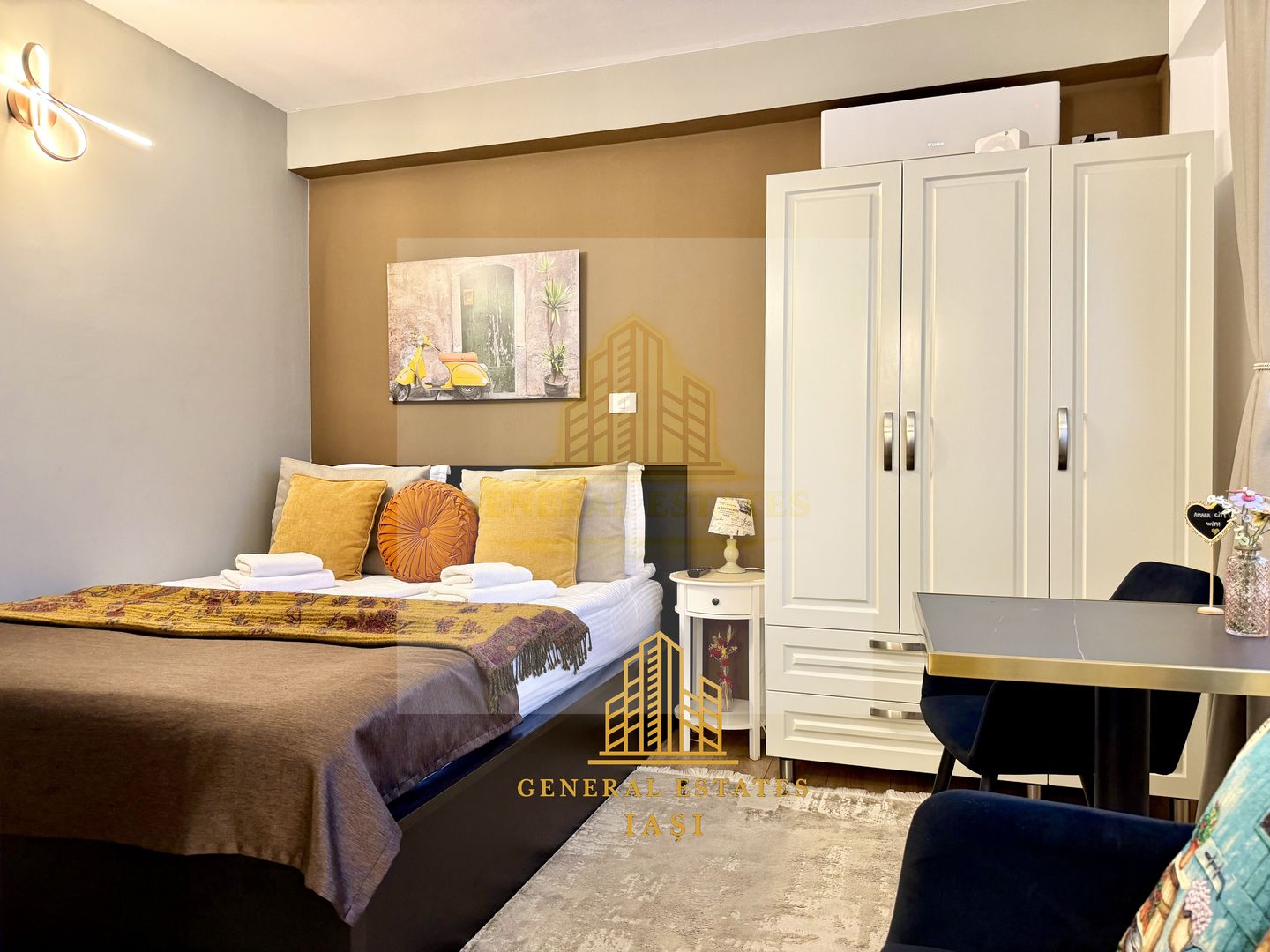 Vânzare Afacere la Cheie - CashFlow imediat- UltraCentral - Poză 20