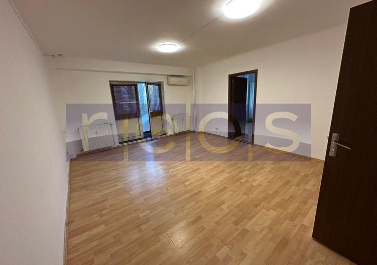VANZARE 3 CAMERE | DECOMANDAT | ZONA ROND ALBA IULIA - Poză 2