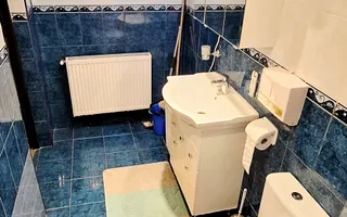 Oferim spre inchiriere apartament spatios, cu 3 camere, aproape de Nokia - Poză 17