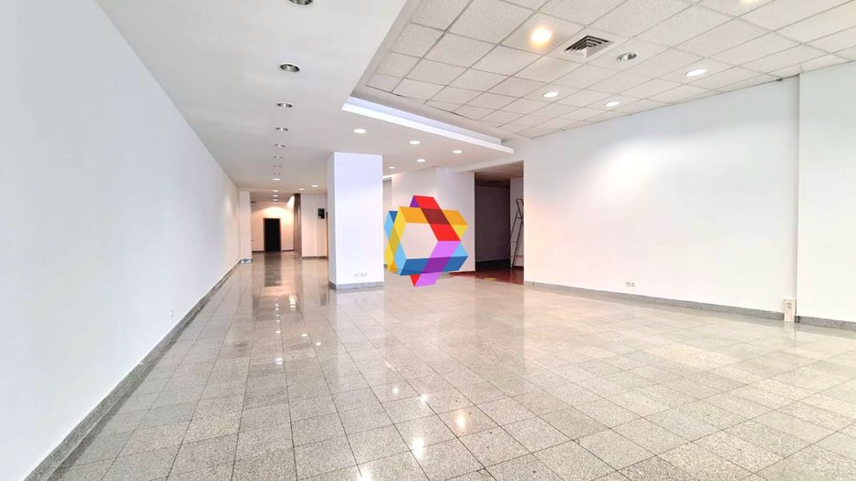 Spatiu de birouri - 450 mp # Plus-imo.ro - Poză 8