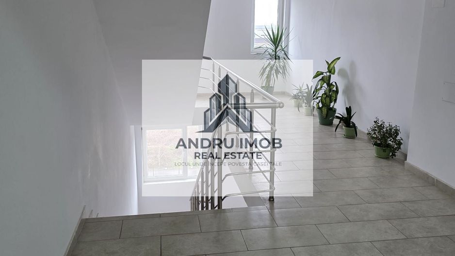 Apartament 2 camere /Decomandat/ Metalurgiei - Poză 15