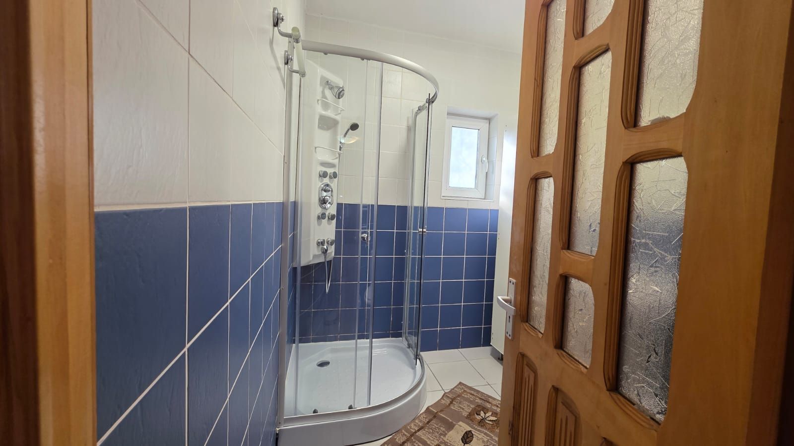 Liber Apartament 2 camere CUG Tudor Neculai - Poză 7