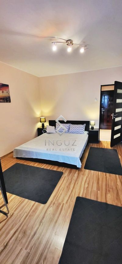 Garsonieră de închiriat – Titan / IOR, București - Poză 2