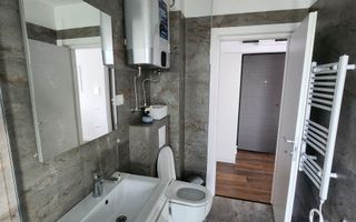 Studio Vama Veche - Poză 9