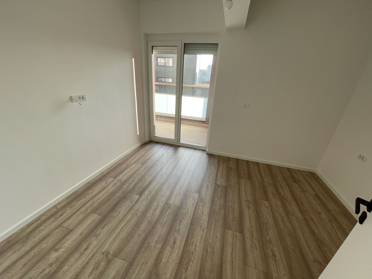 Dezvoltator | Apartamente disponibile imediat | 3 camere | 2 bai - Poză 7