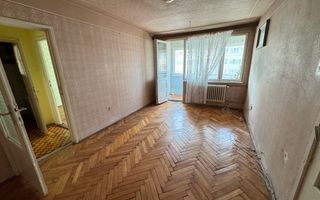 Apartament 2 camere zona Torontalului - Poză 1