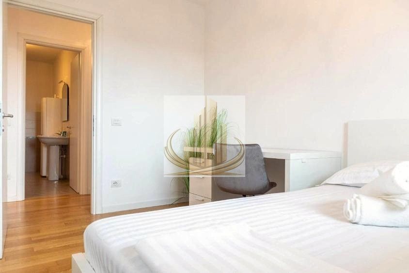Apartament de lux cu panoramă spectaculoasă Fructus Plaza – investitie - Poză 7