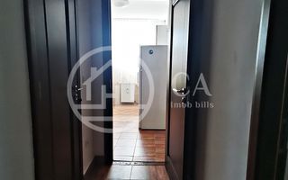 Apartament de inchiriat cu 3 camere in zona ultracentrala, Oradea - Poză 12