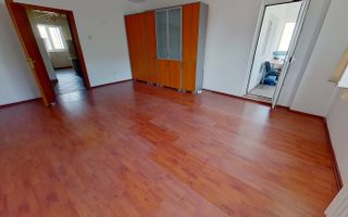 3 Camere 80mp 5Min Metrou Timpuri Noi Spatiu Birou Splaiul Unirii Tieretului - Poză 13