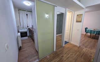 Apartament 2 camere  -Parter -Take Ionescu - Poză 6