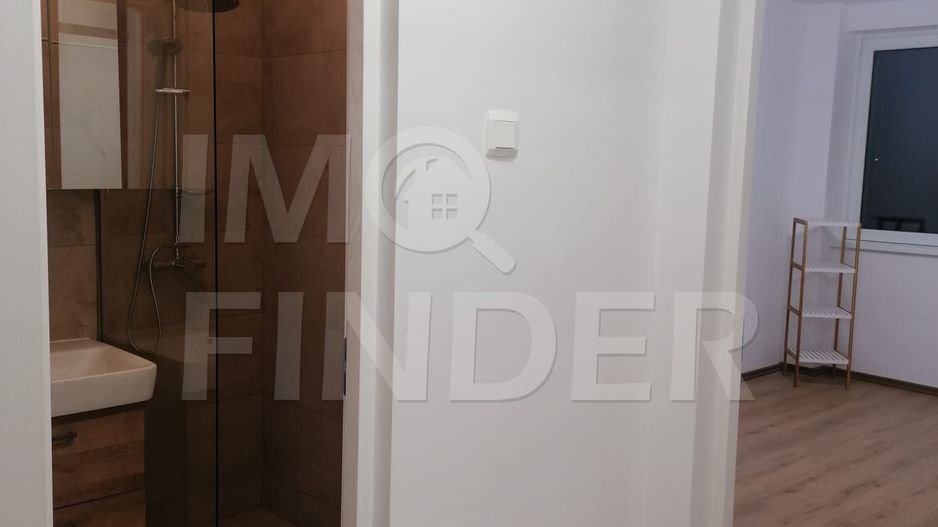 Apartament Nou Renovat Zona Policlinica Grigorescu - Poză 11