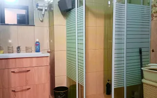 Apartament 3 camere de vânzare | Râmnicu Vâlcea, Central | 75 mp - Poză 15