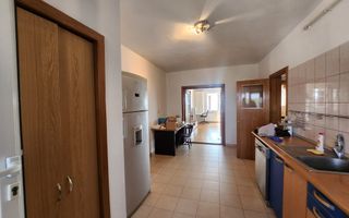 Apartament de vanzare Gh. Doja pe 3 nivele - Pitesti - Poză 5