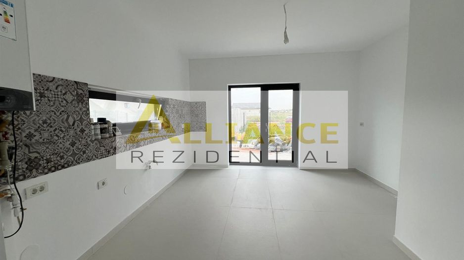 CASA PARTER-4 CAMERE-2 BAI-TEREN 416 MP - Poză 8