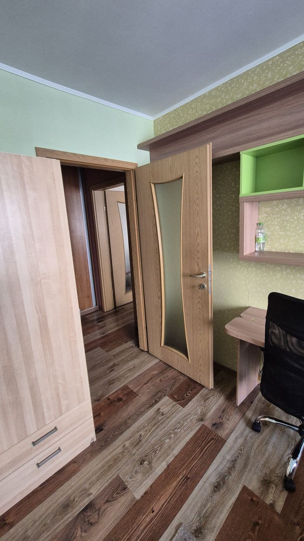Apartament 2 camere Dristor | Vizavi de Metrou Dristor - Poză 3