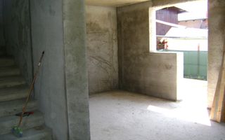 Casă Nouă de Vânzare în Cornu de Jos - Poză 5