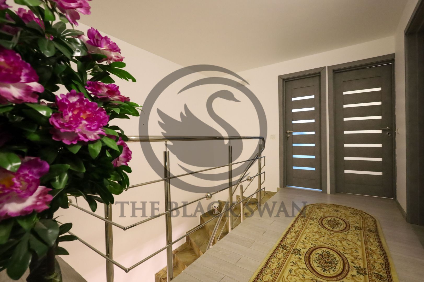 Casa de vanzare cu deschidere la doua strazi | Nord | COMISION 0% - Poză 5